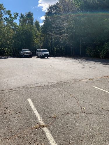 3946 Route 1, Monmouth Junction, NJ 08852